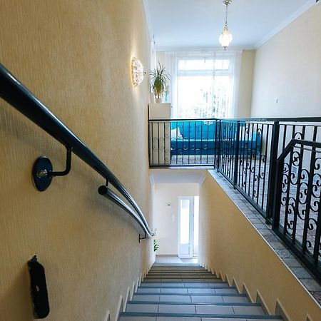 Pava Panzio Bed & Breakfast Soltvadkert Luaran gambar