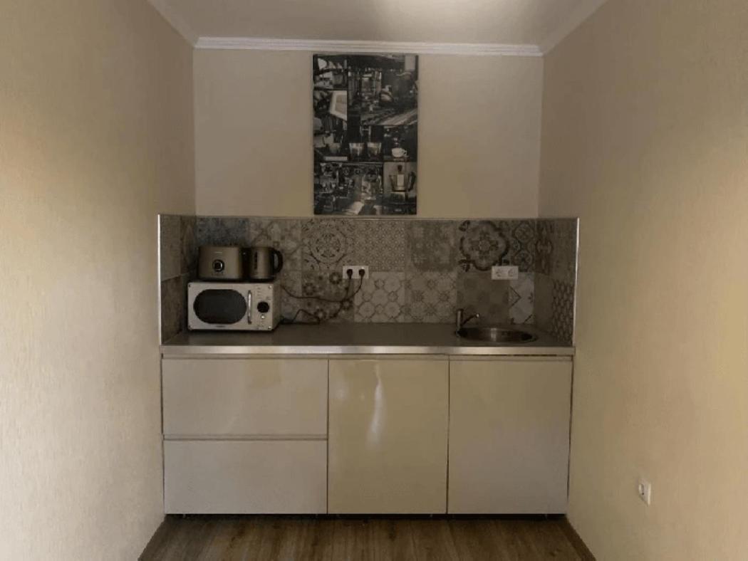 Pava Panzio Bed & Breakfast Soltvadkert Luaran gambar